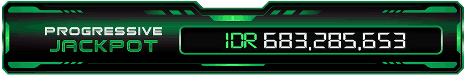 ERA138 Jackpot