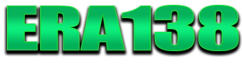 Logo ERA138